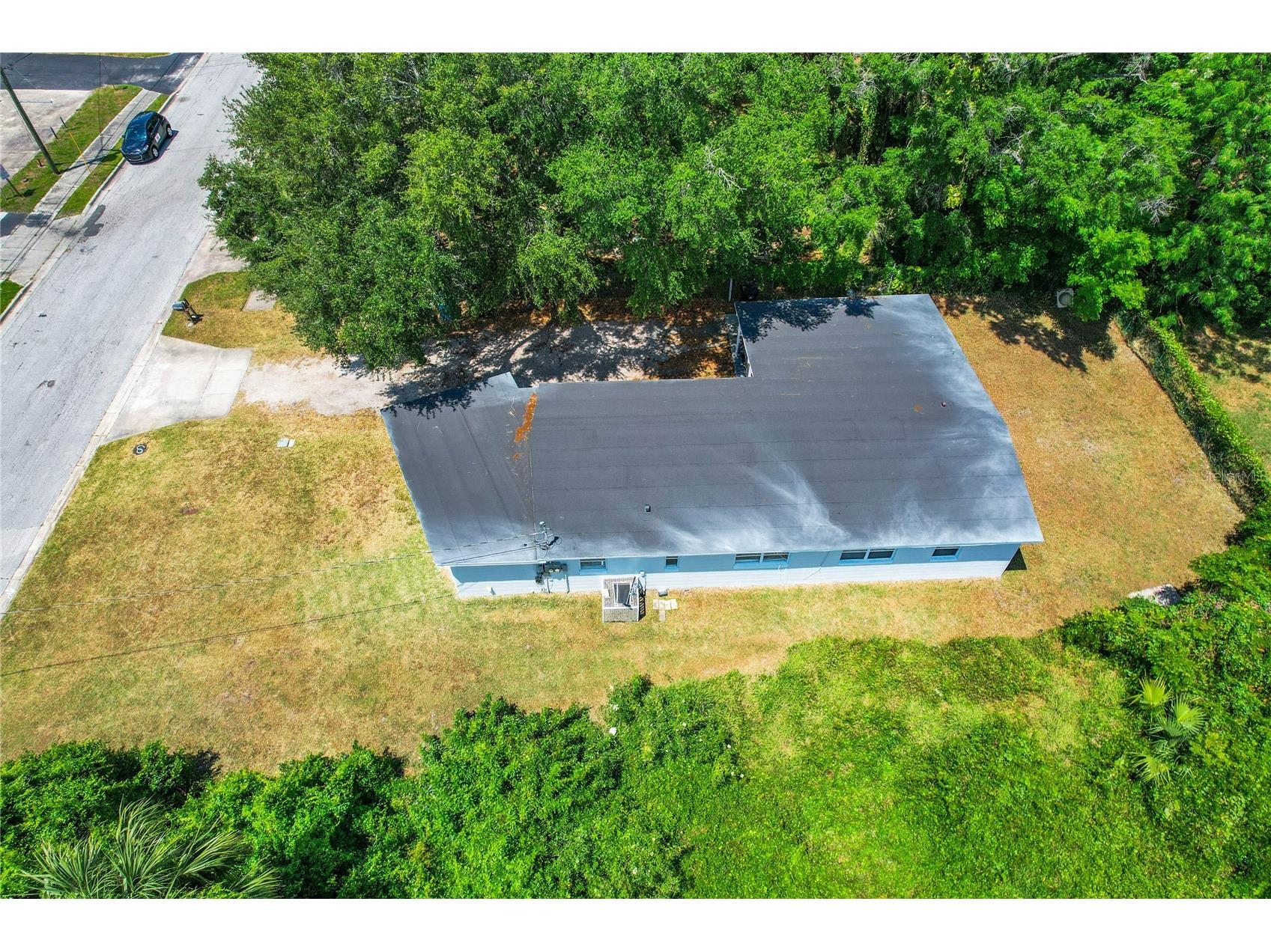 3025 Long Street #A Orlando FL 32805 S5148775 image32