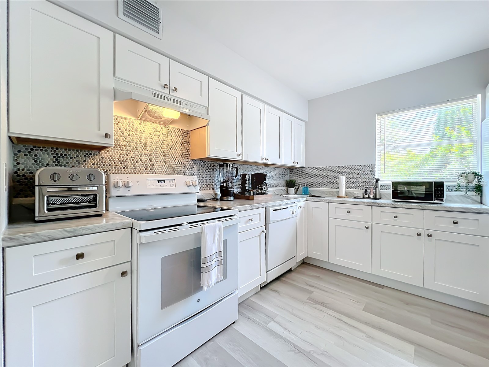 3025 Long Street #A Orlando FL 32805 S5148775 image6