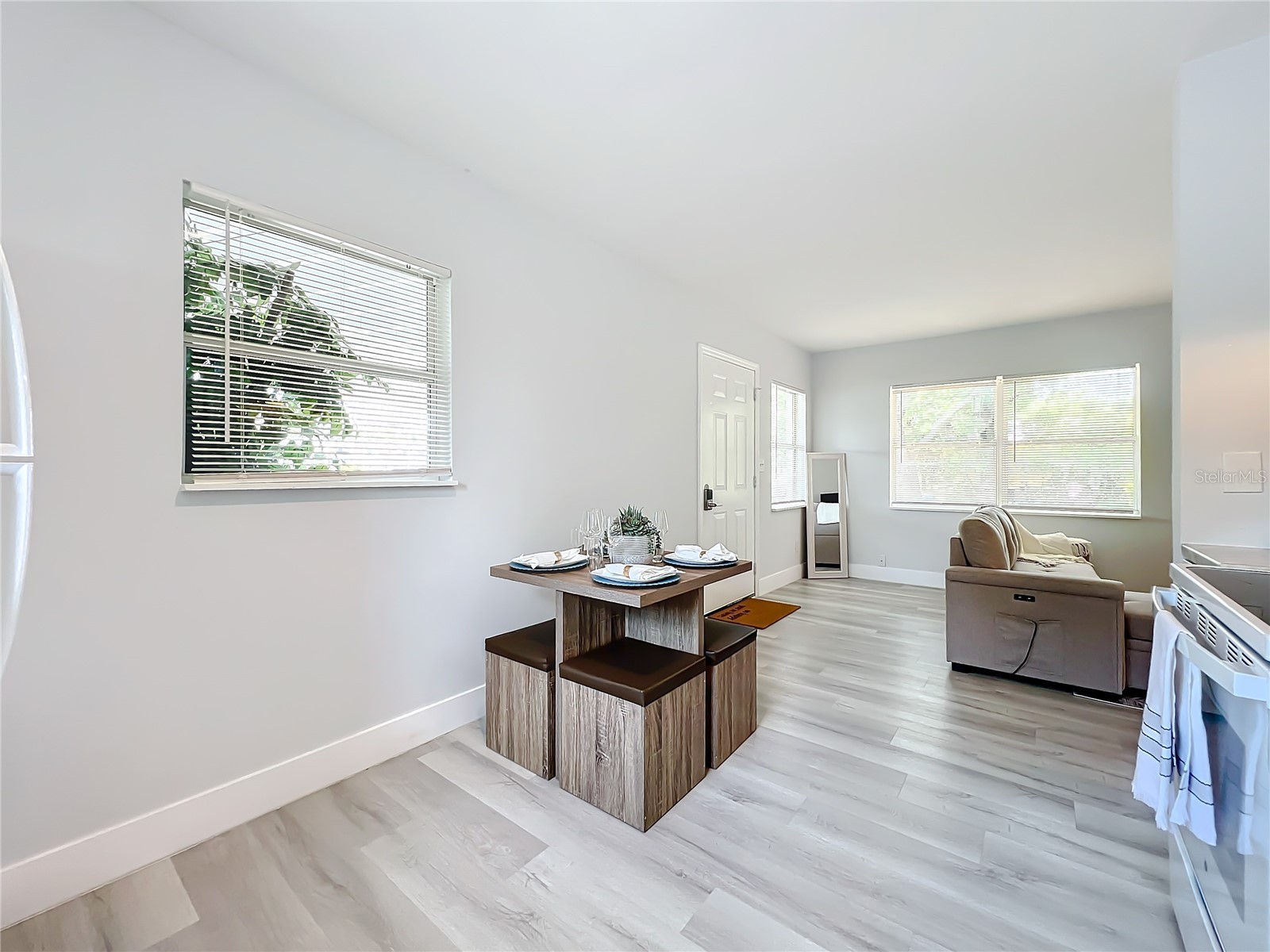 3025 Long Street #A Orlando FL 32805 S5148775 image9
