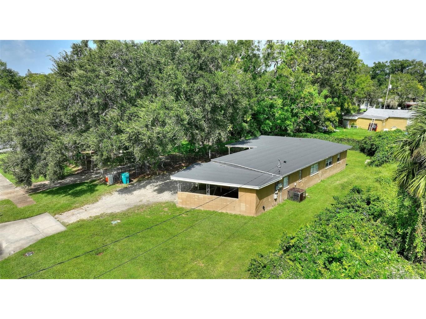 3025 Long Street Orlando FL 32805 O6148342 image1