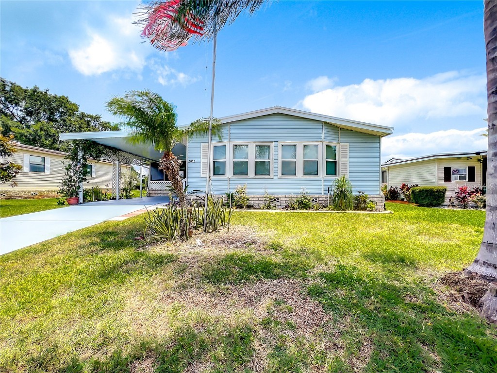 3025 Manatee Road Tavares FL 32778 G5070054 image1