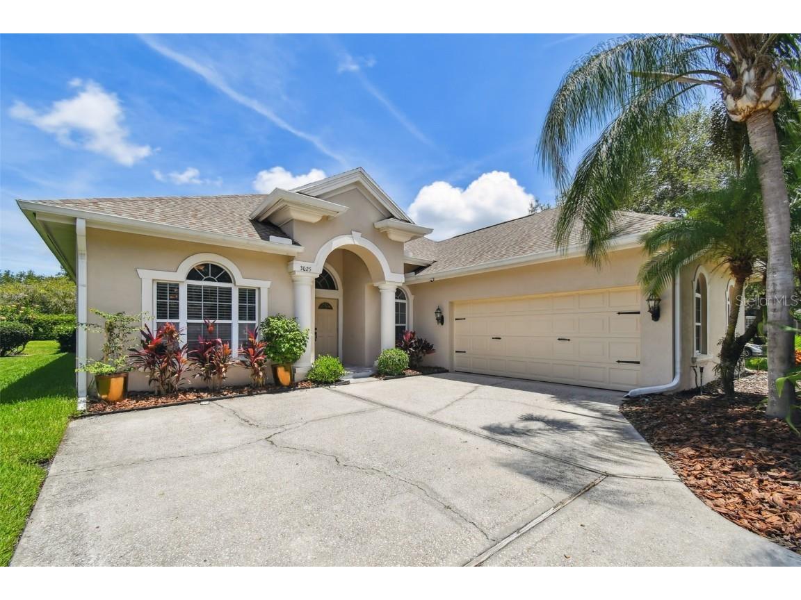 3025 Naughton Way Tarpon Springs FL 34688 TB8404534 image1