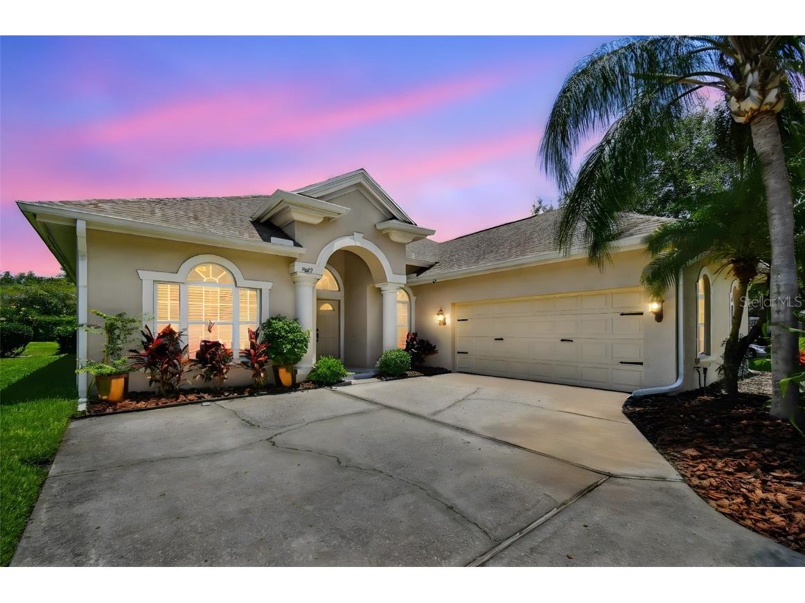 3025 Naughton Way Tarpon Springs FL 34688 TB8404534 image100