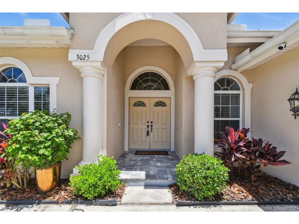 3025 Naughton Way Tarpon Springs FL 34688 TB8404534 image12