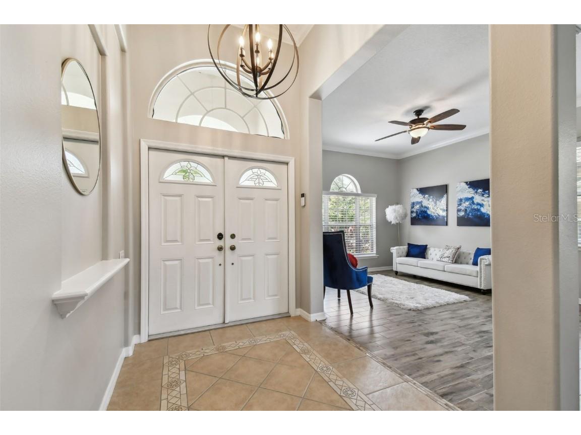 3025 Naughton Way Tarpon Springs FL 34688 TB8404534 image16