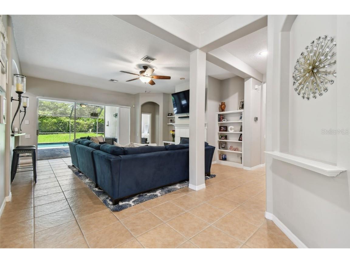 3025 Naughton Way Tarpon Springs FL 34688 TB8404534 image17