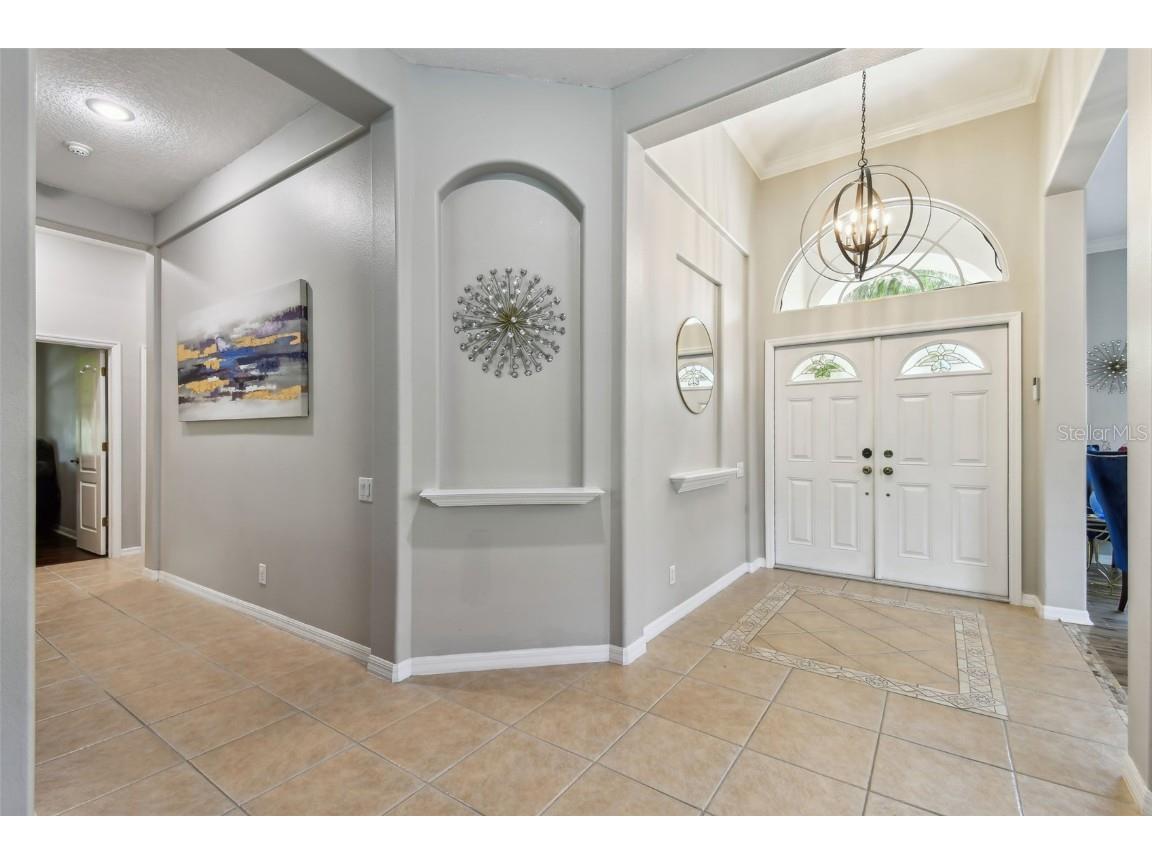 3025 Naughton Way Tarpon Springs FL 34688 TB8404534 image18