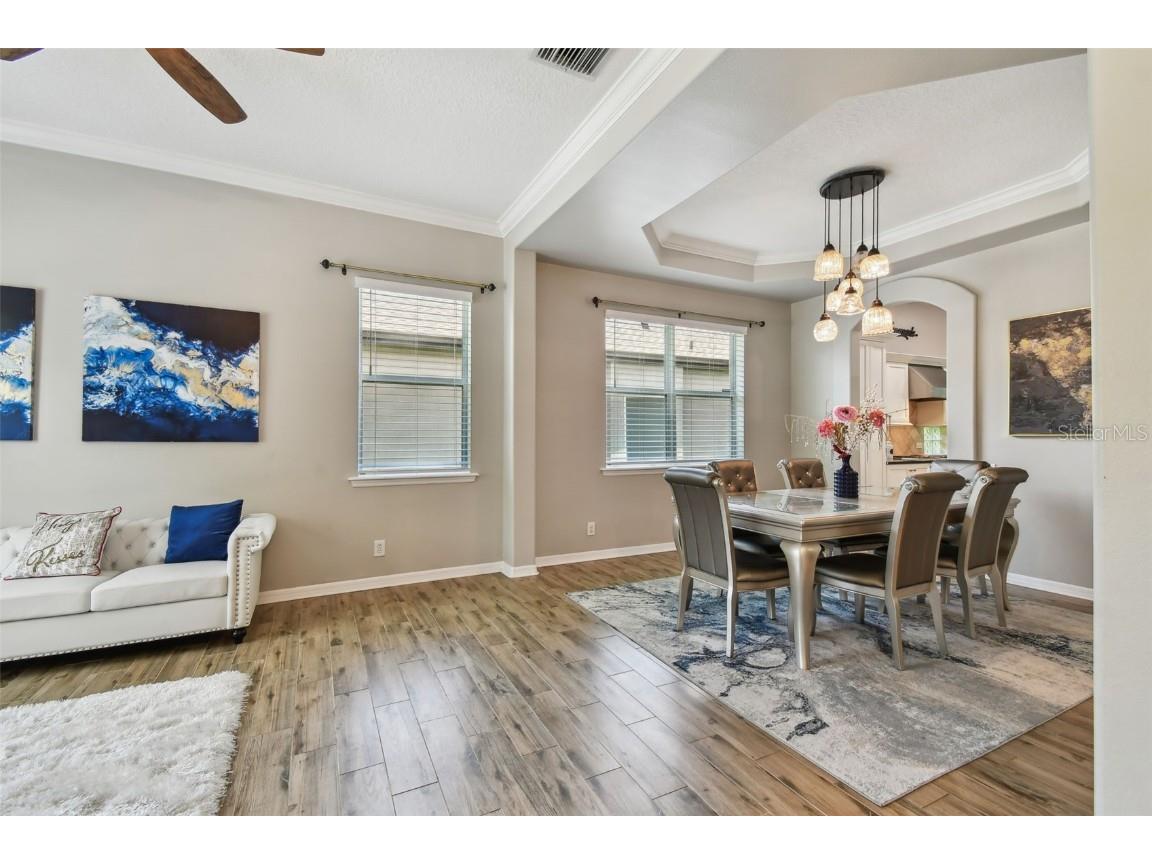 3025 Naughton Way Tarpon Springs FL 34688 TB8404534 image20