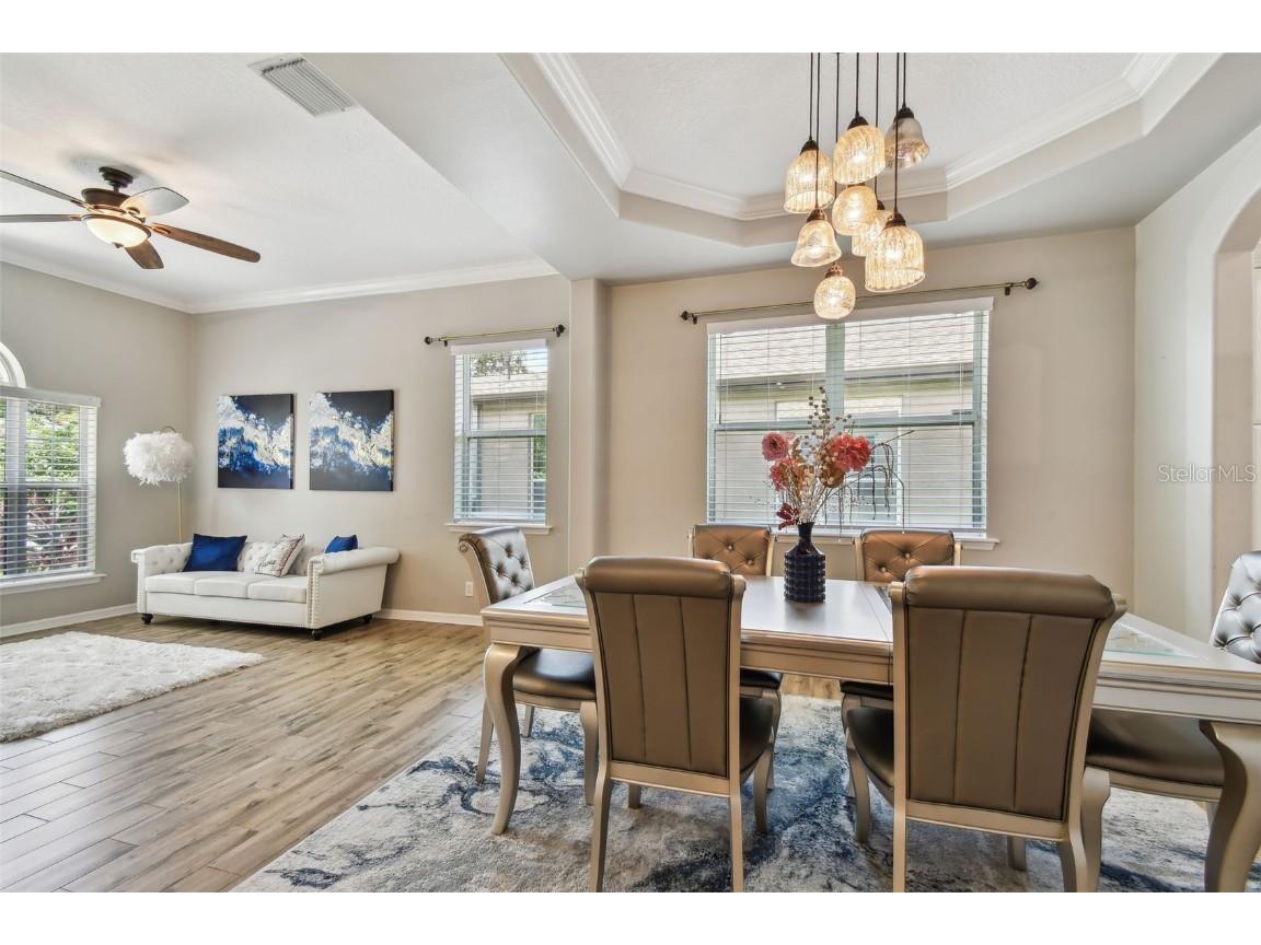 3025 Naughton Way Tarpon Springs FL 34688 TB8404534 image21