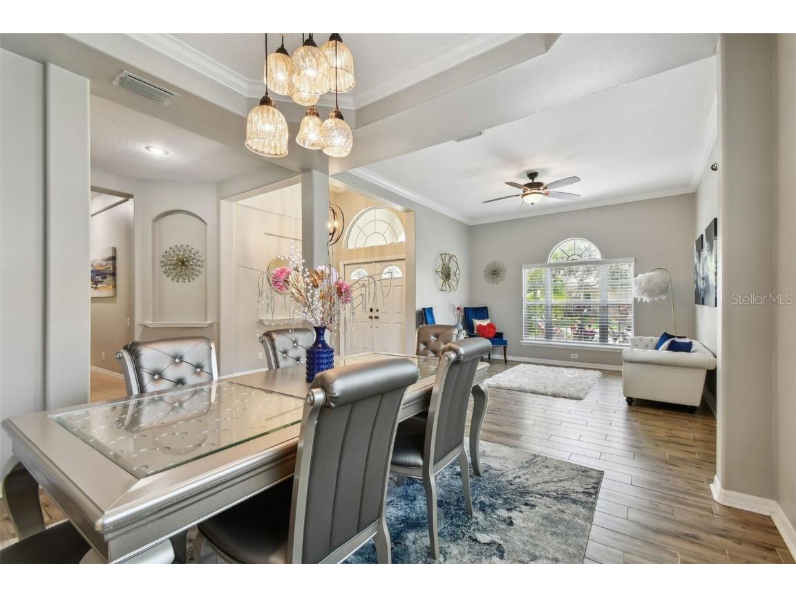 3025 Naughton Way Tarpon Springs FL 34688 TB8404534 image23