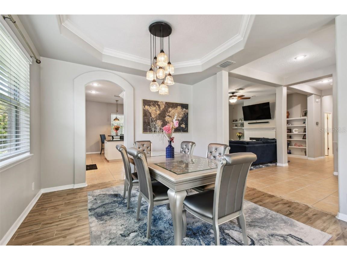 3025 Naughton Way Tarpon Springs FL 34688 TB8404534 image24