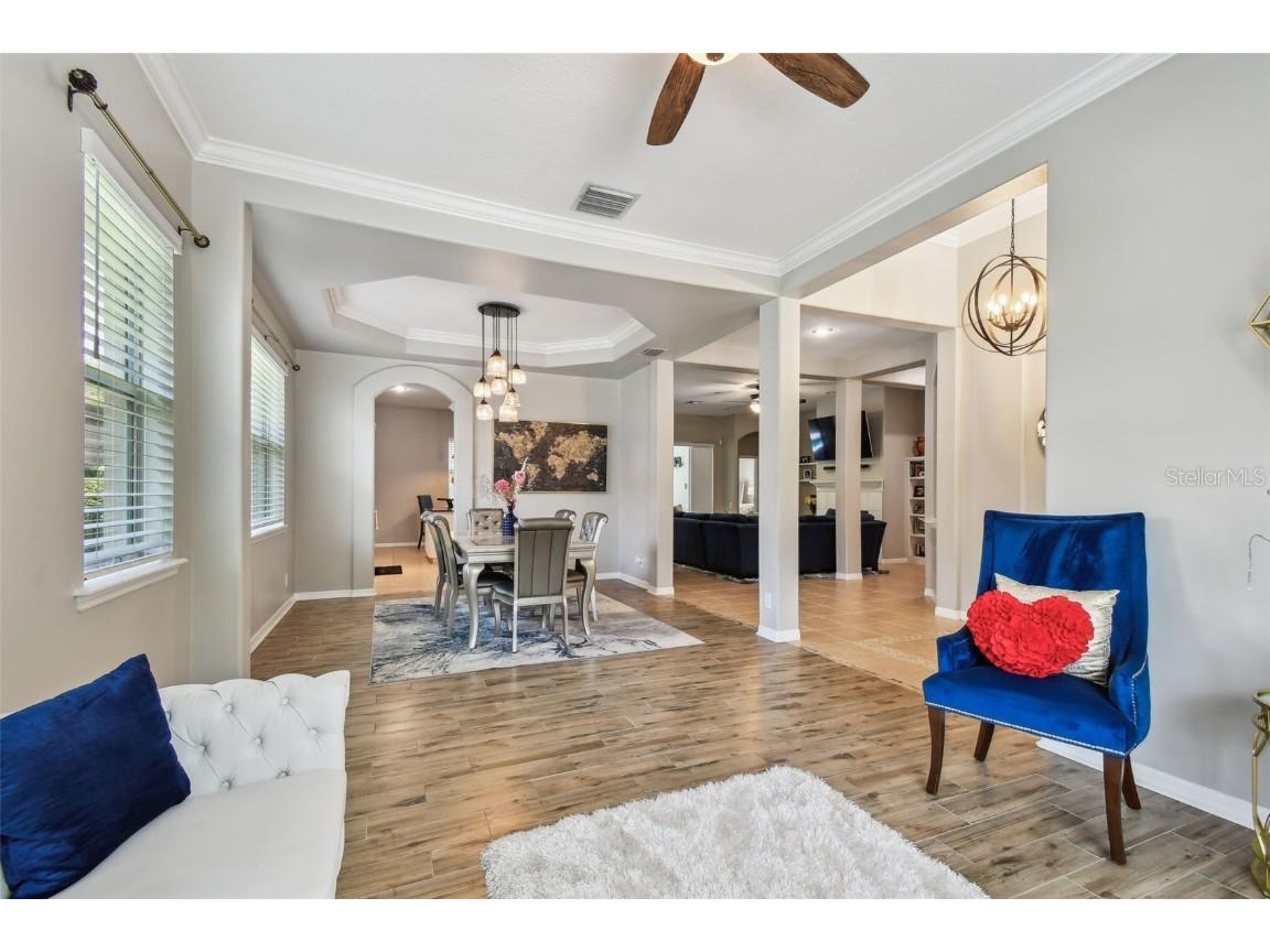 3025 Naughton Way Tarpon Springs FL 34688 TB8404534 image26