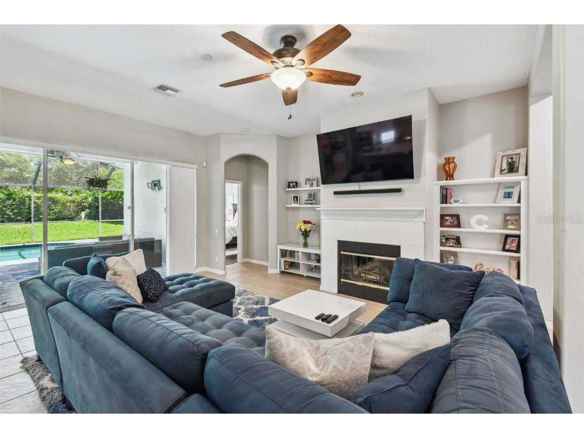 3025 Naughton Way Tarpon Springs FL 34688 TB8404534 image27