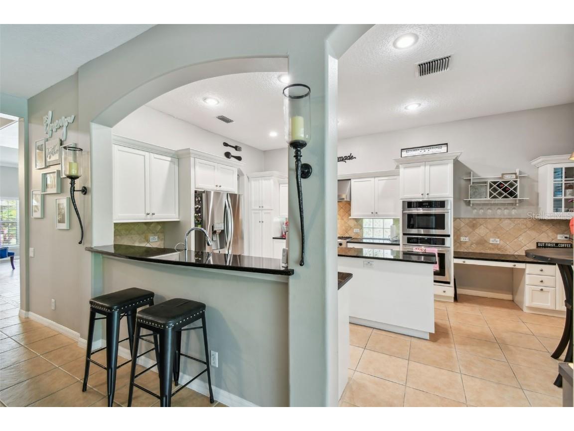 3025 Naughton Way Tarpon Springs FL 34688 TB8404534 image29