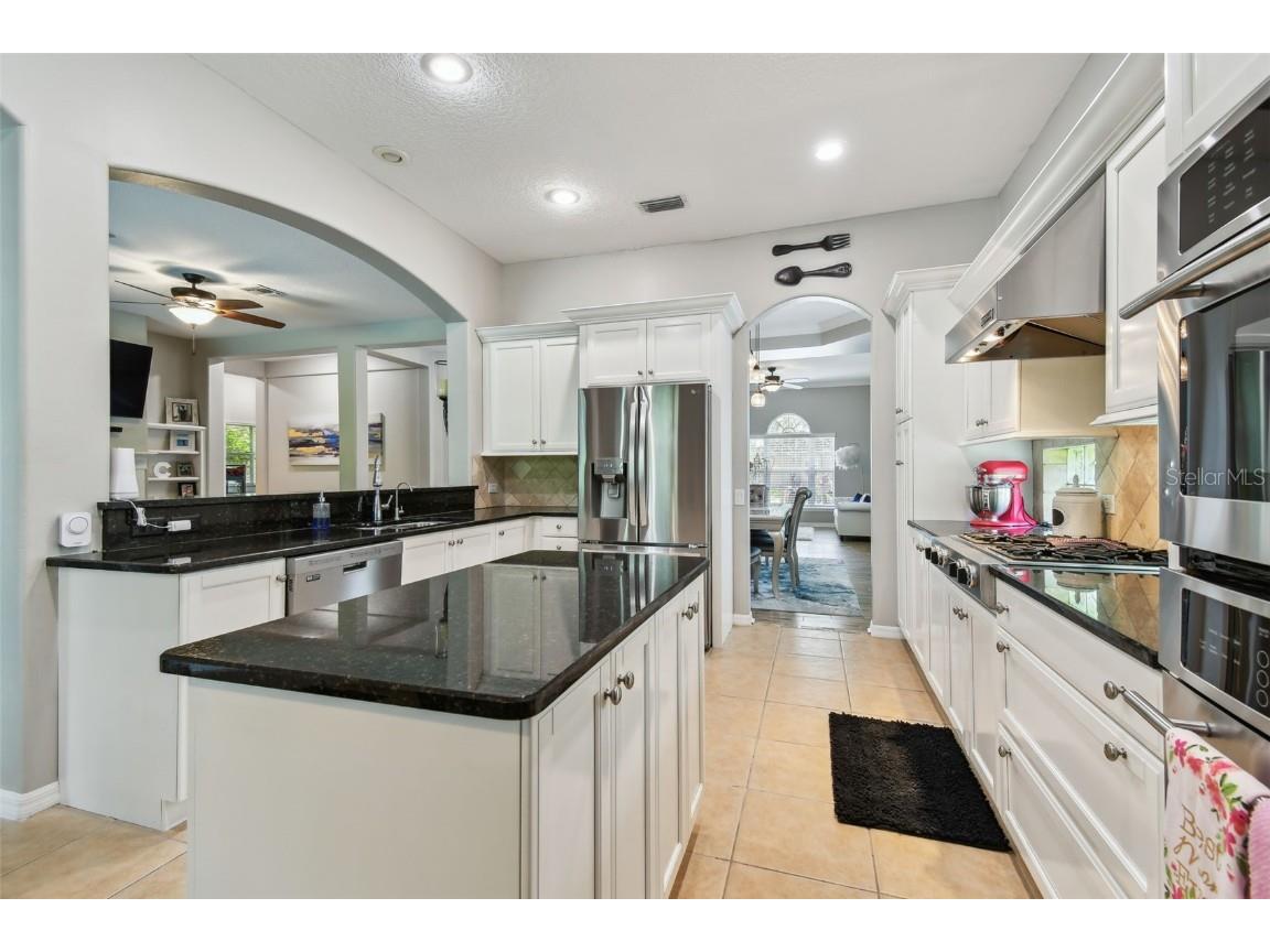 3025 Naughton Way Tarpon Springs FL 34688 TB8404534 image30