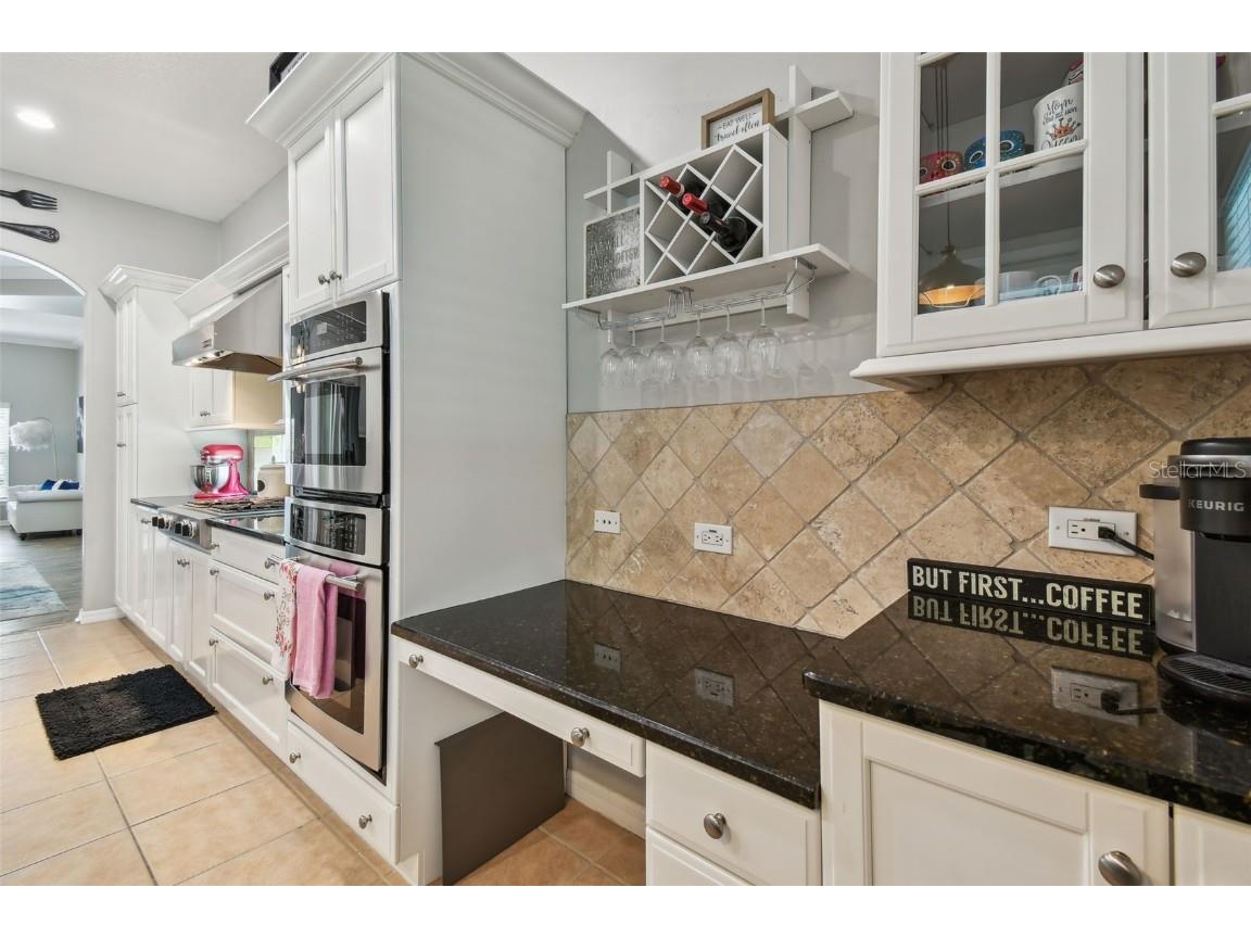 3025 Naughton Way Tarpon Springs FL 34688 TB8404534 image33