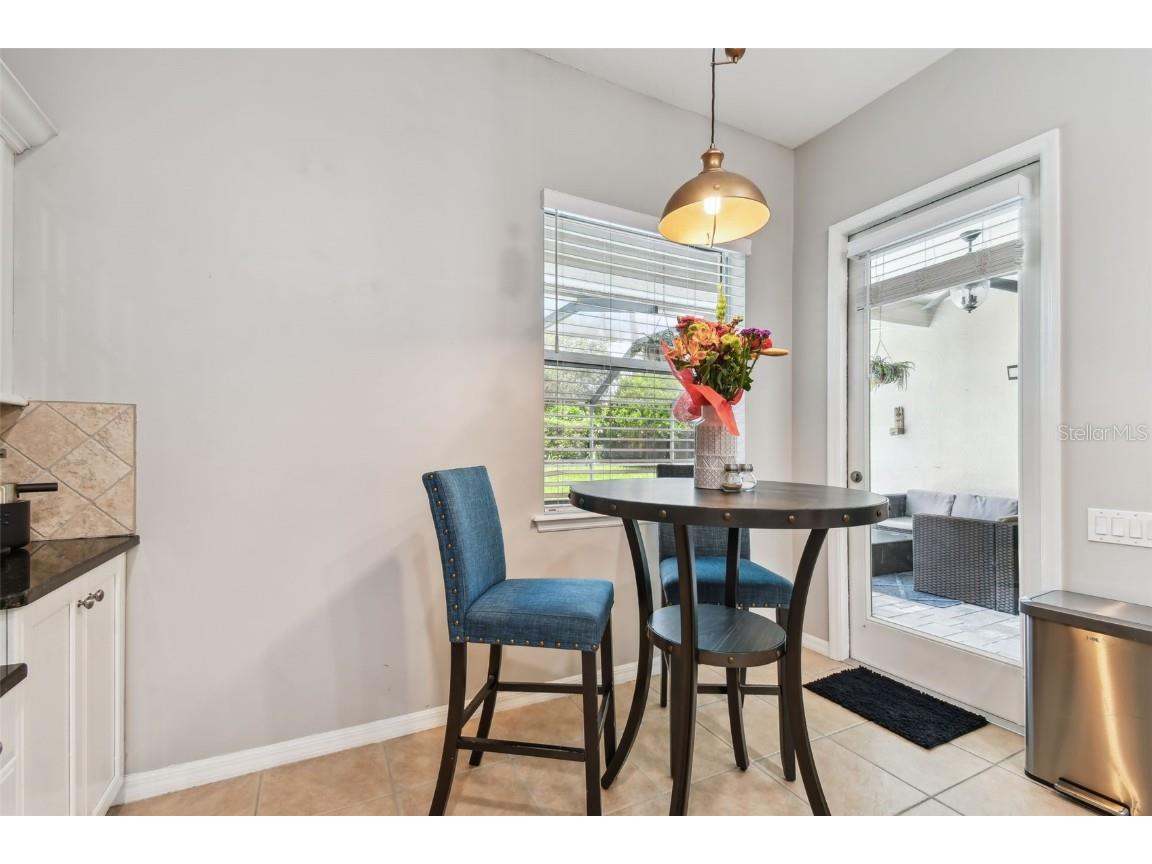 3025 Naughton Way Tarpon Springs FL 34688 TB8404534 image34