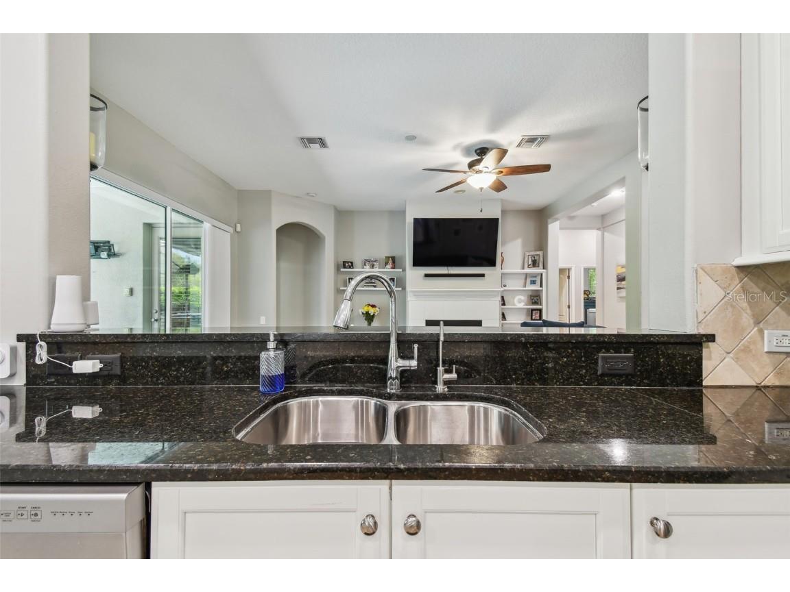 3025 Naughton Way Tarpon Springs FL 34688 TB8404534 image35