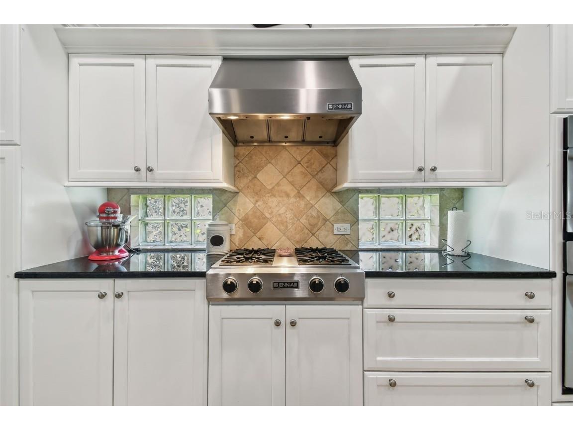 3025 Naughton Way Tarpon Springs FL 34688 TB8404534 image36