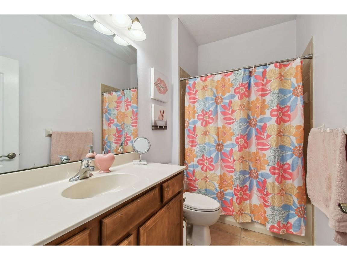 3025 Naughton Way Tarpon Springs FL 34688 TB8404534 image37