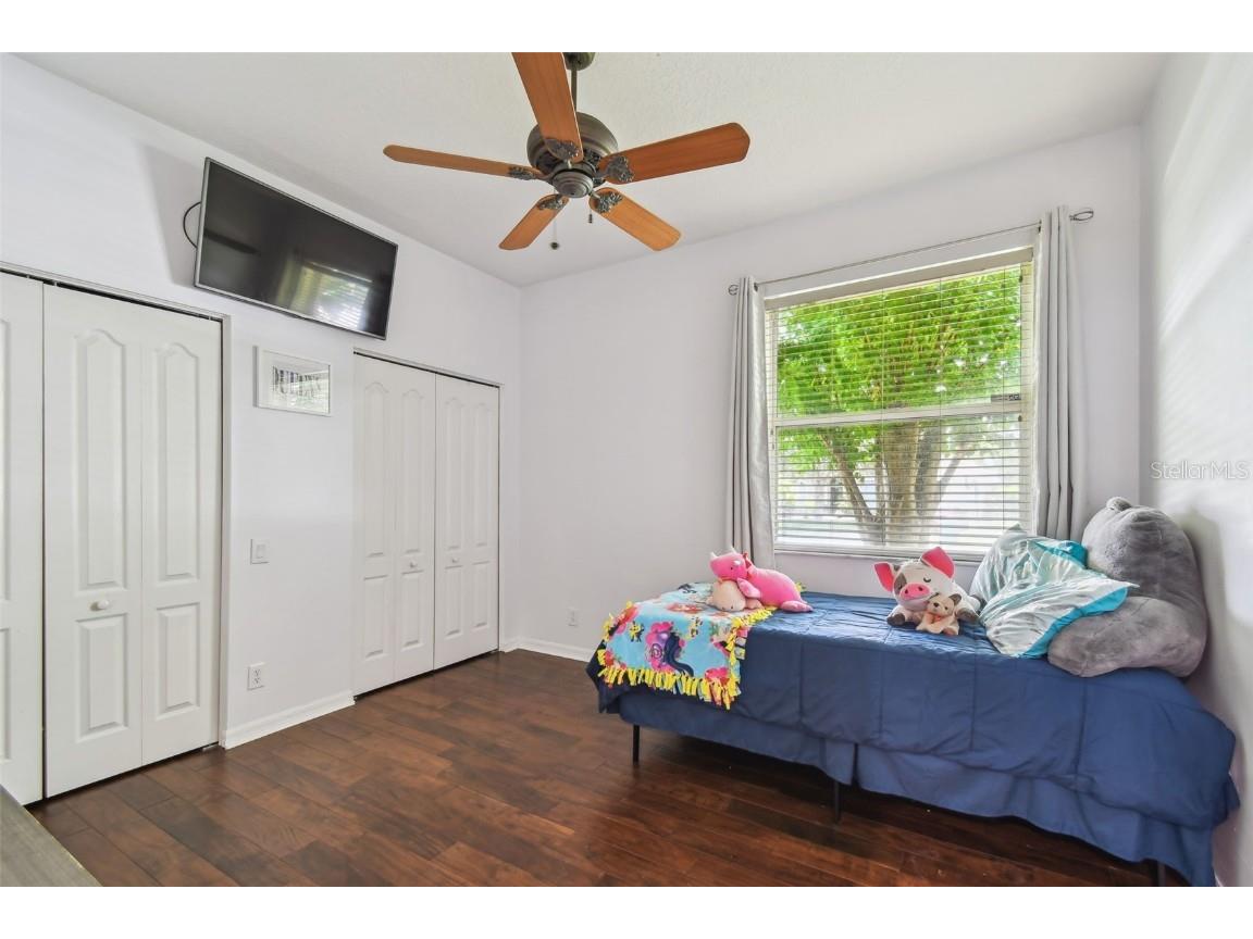 3025 Naughton Way Tarpon Springs FL 34688 TB8404534 image38