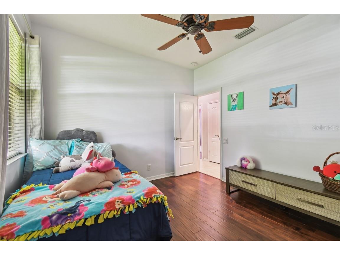 3025 Naughton Way Tarpon Springs FL 34688 TB8404534 image39