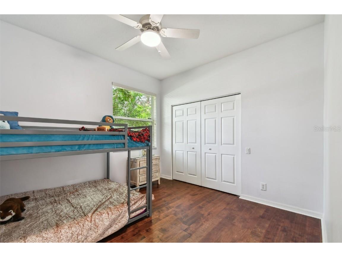 3025 Naughton Way Tarpon Springs FL 34688 TB8404534 image40