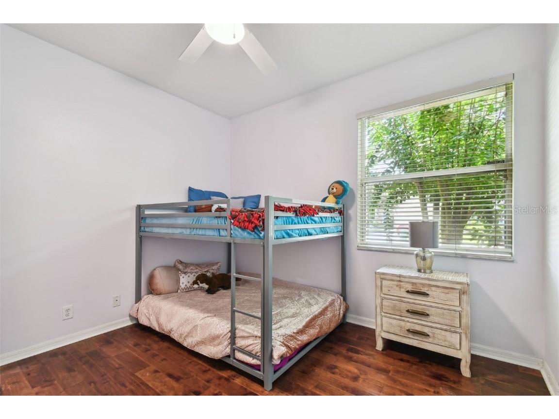 3025 Naughton Way Tarpon Springs FL 34688 TB8404534 image41