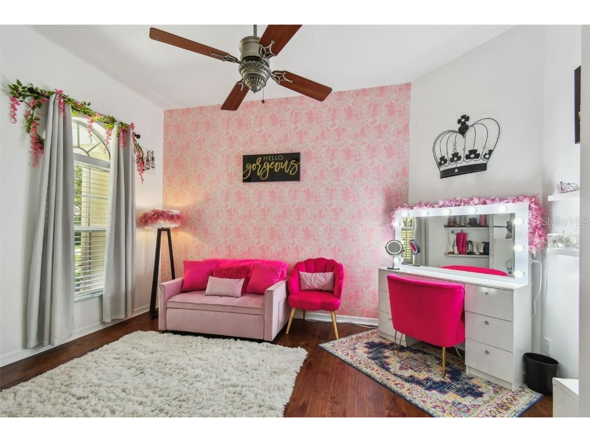 3025 Naughton Way Tarpon Springs FL 34688 TB8404534 image42