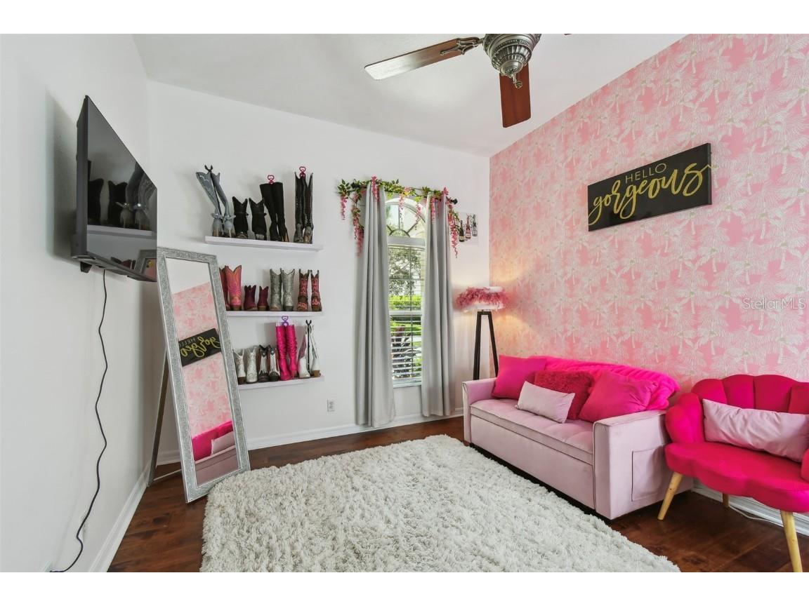 3025 Naughton Way Tarpon Springs FL 34688 TB8404534 image43