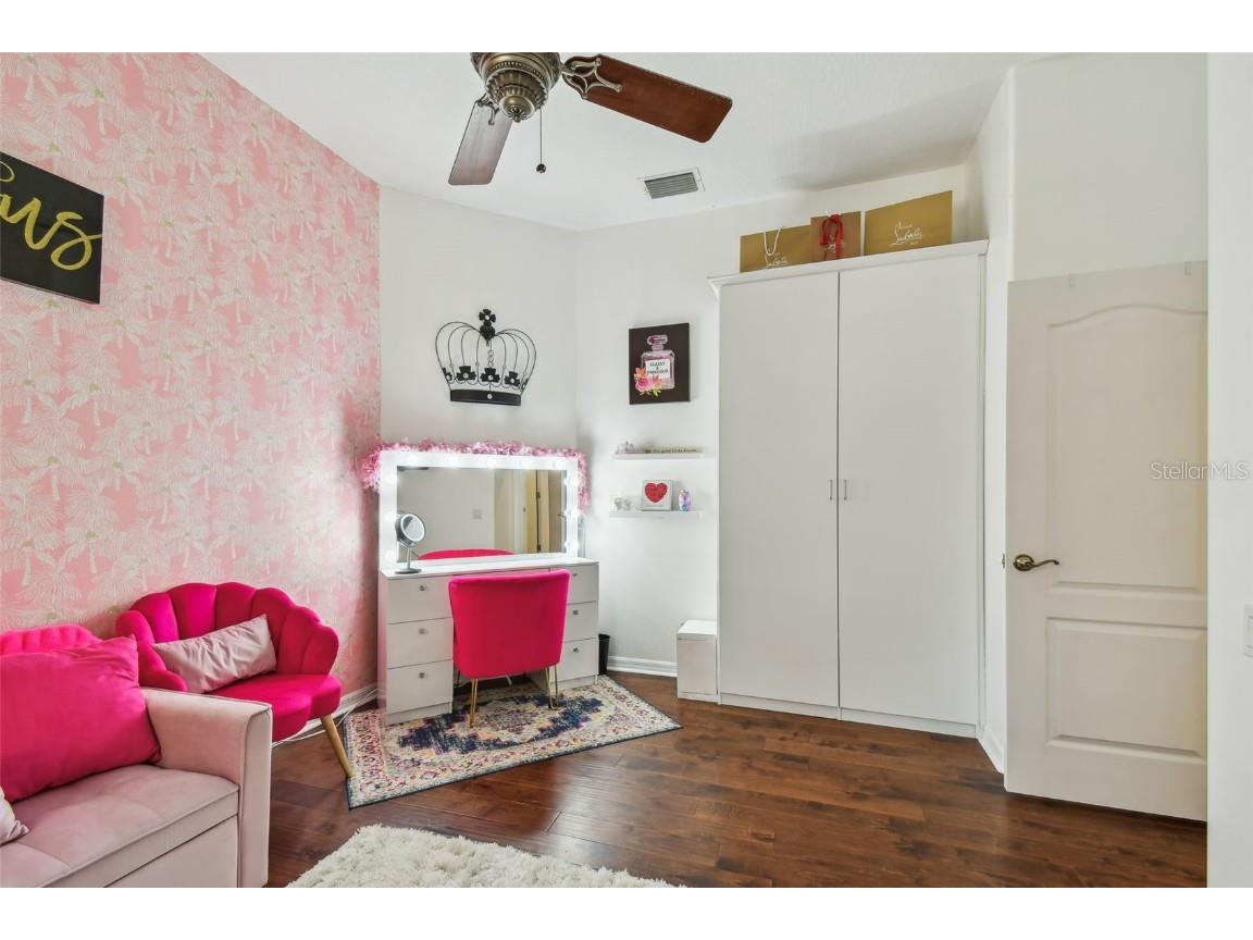 3025 Naughton Way Tarpon Springs FL 34688 TB8404534 image44