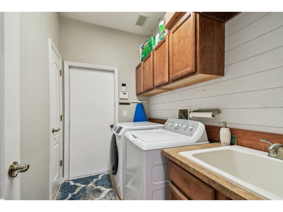 3025 Naughton Way Tarpon Springs FL 34688 TB8404534 image45