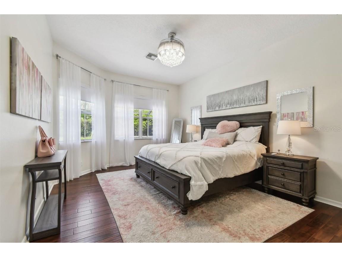 3025 Naughton Way Tarpon Springs FL 34688 TB8404534 image46