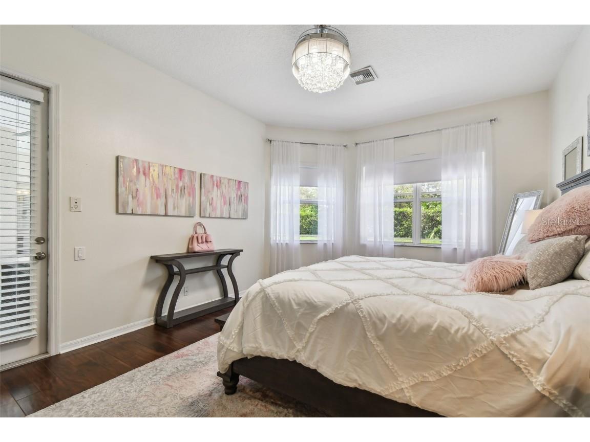 3025 Naughton Way Tarpon Springs FL 34688 TB8404534 image47