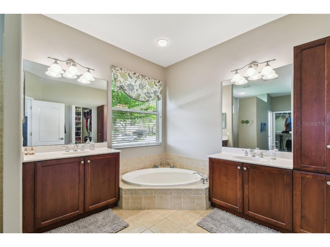 3025 Naughton Way Tarpon Springs FL 34688 TB8404534 image49