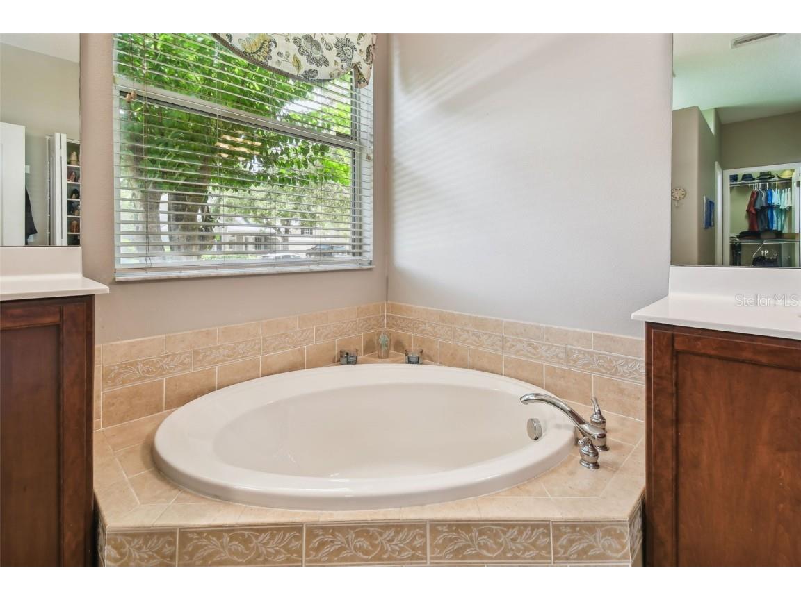 3025 Naughton Way Tarpon Springs FL 34688 TB8404534 image50