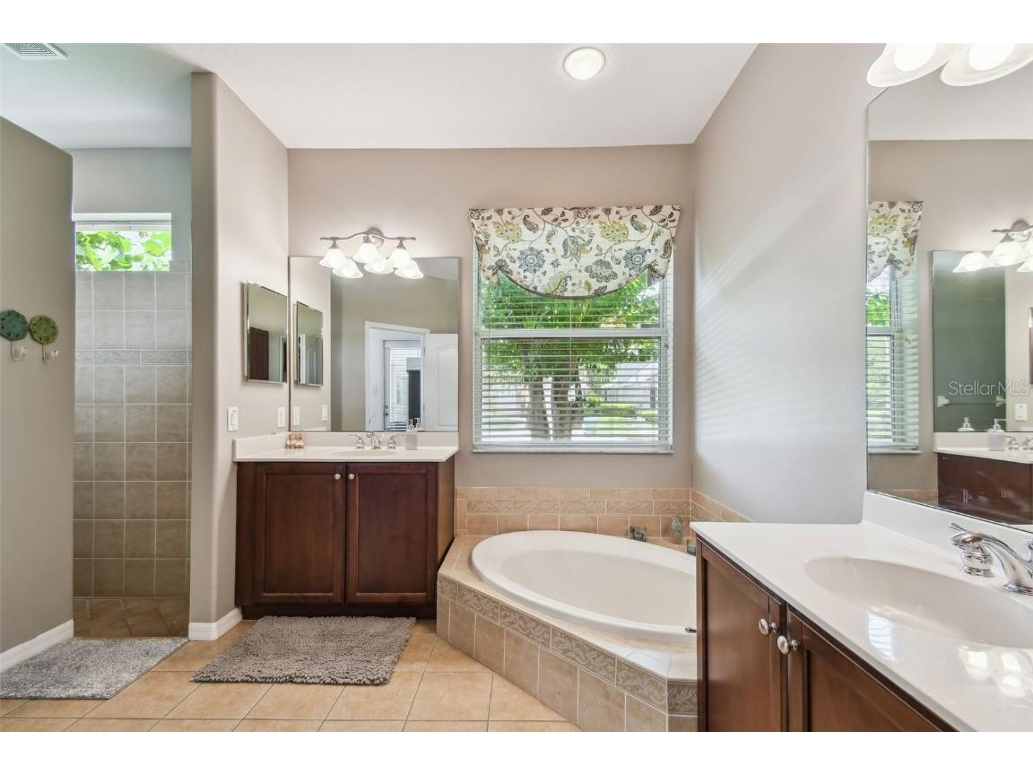 3025 Naughton Way Tarpon Springs FL 34688 TB8404534 image52