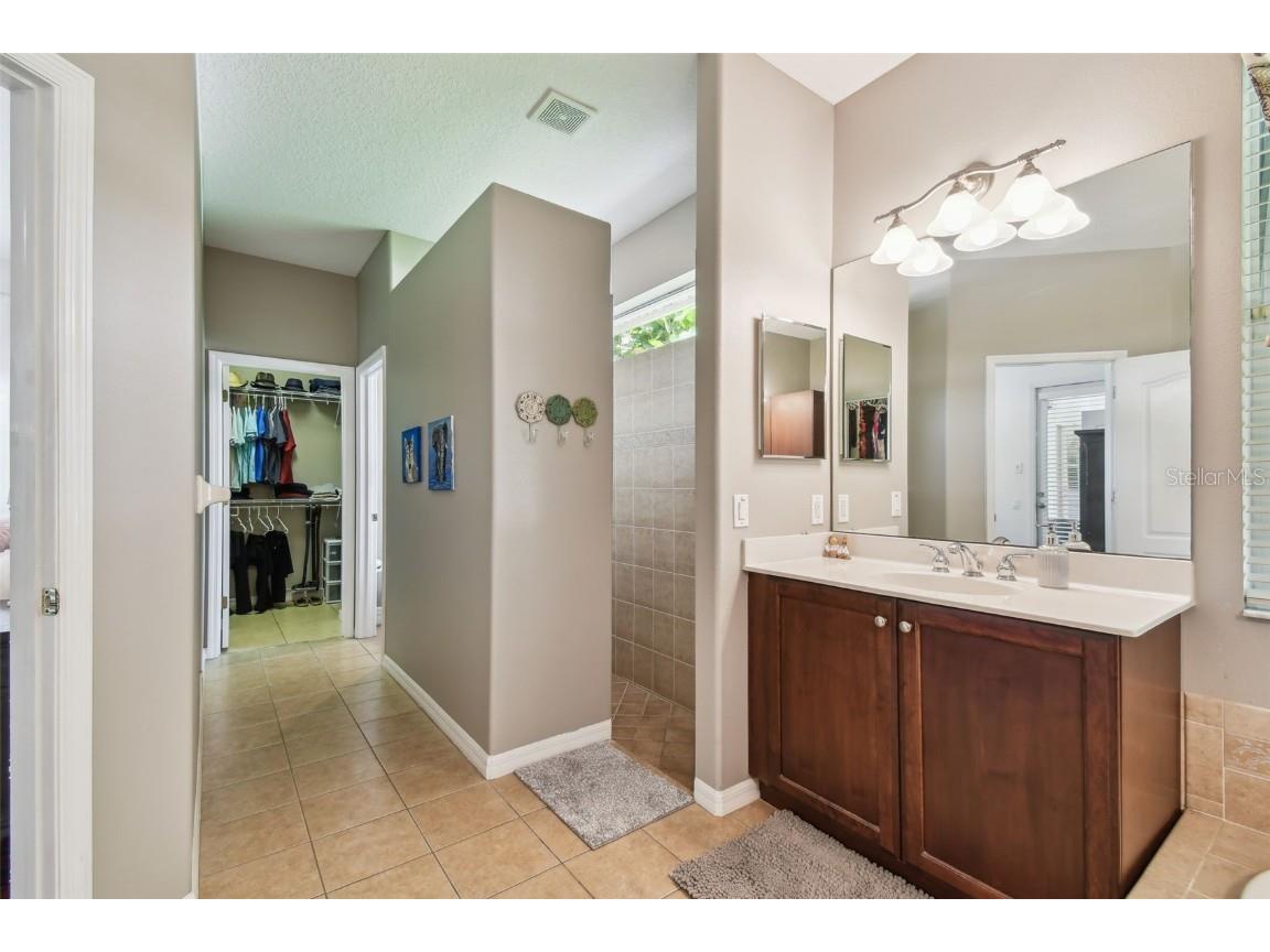 3025 Naughton Way Tarpon Springs FL 34688 TB8404534 image53