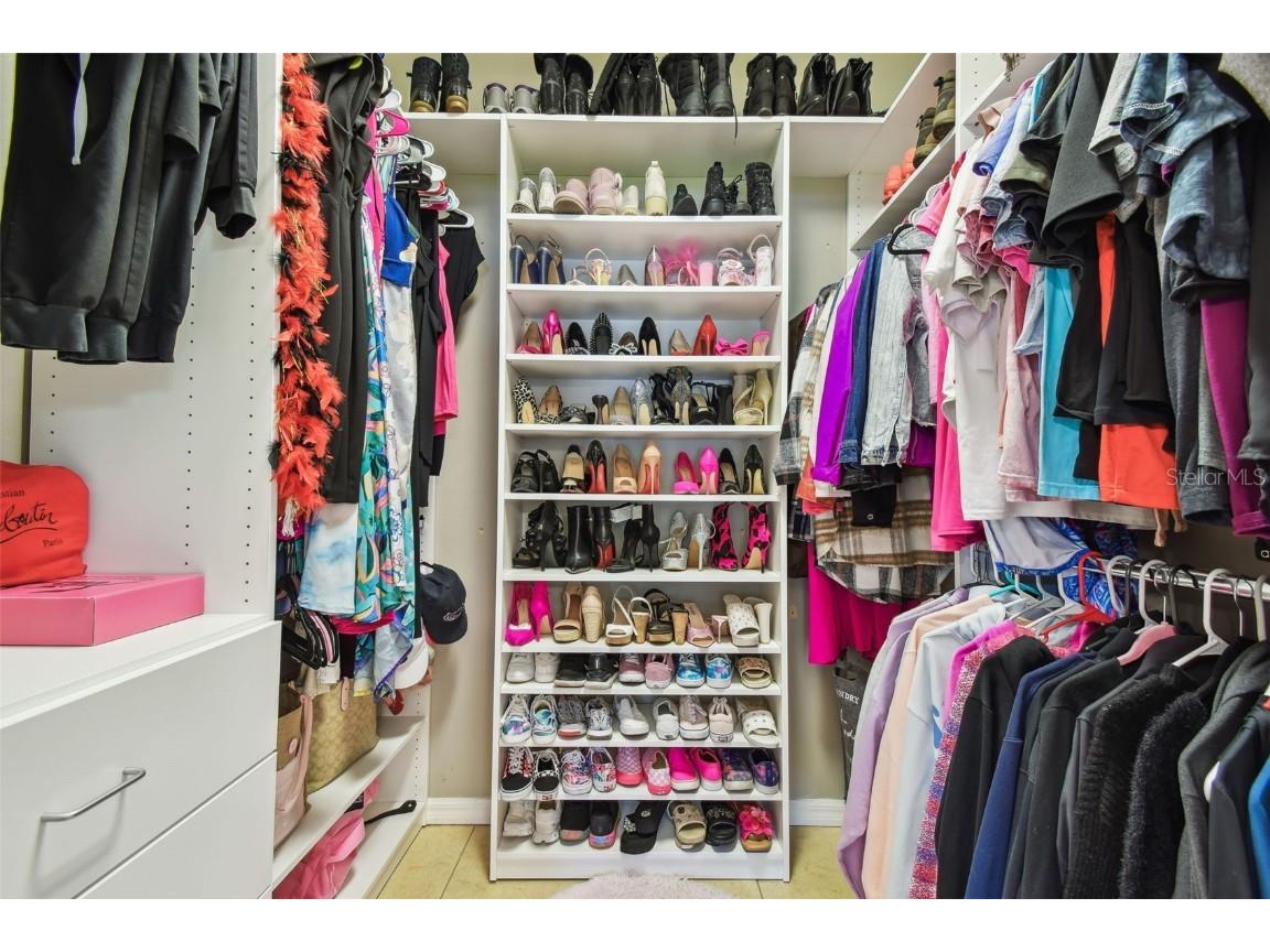 3025 Naughton Way Tarpon Springs FL 34688 TB8404534 image55