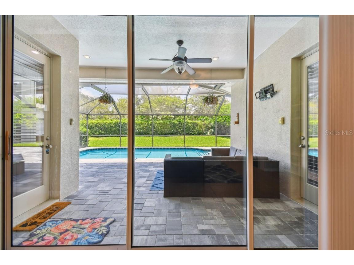 3025 Naughton Way Tarpon Springs FL 34688 TB8404534 image56