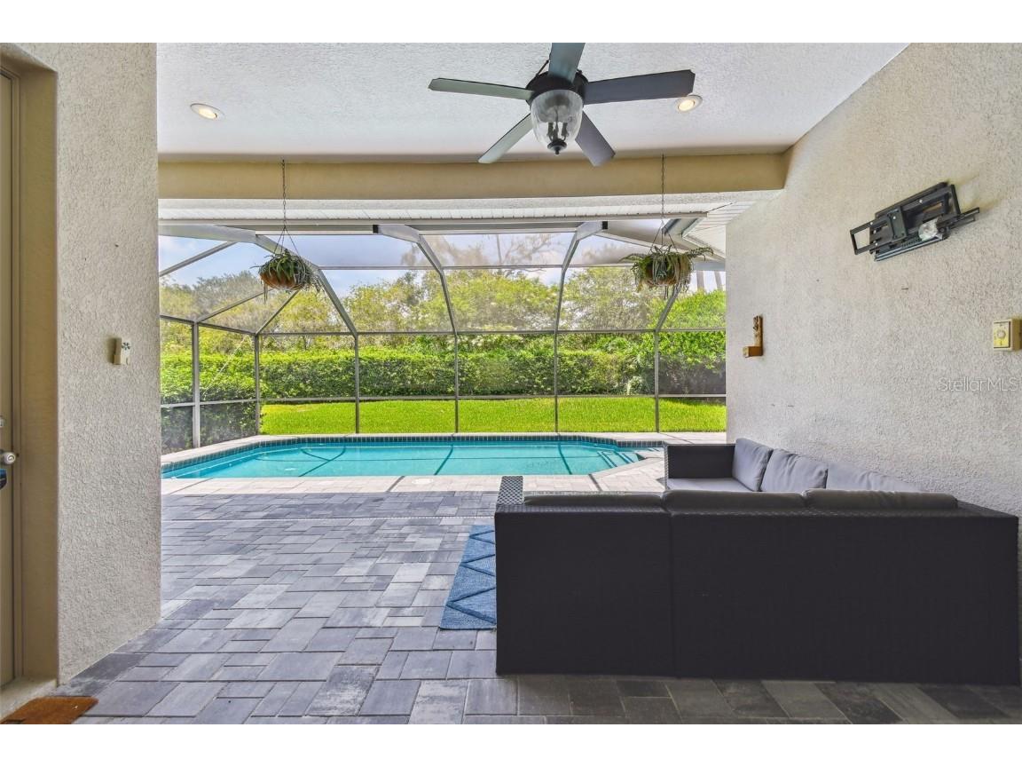 3025 Naughton Way Tarpon Springs FL 34688 TB8404534 image57