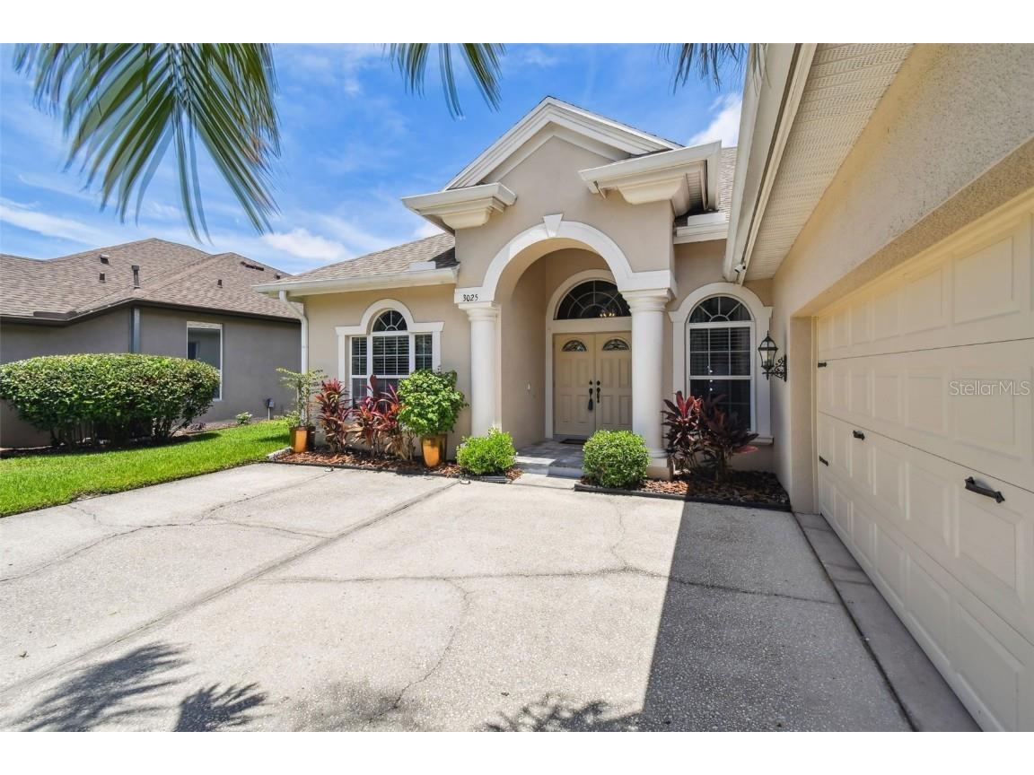 3025 Naughton Way Tarpon Springs FL 34688 TB8404534 image6