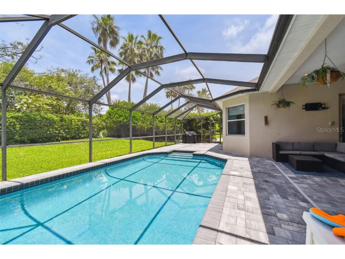 3025 Naughton Way Tarpon Springs FL 34688 TB8404534 image61