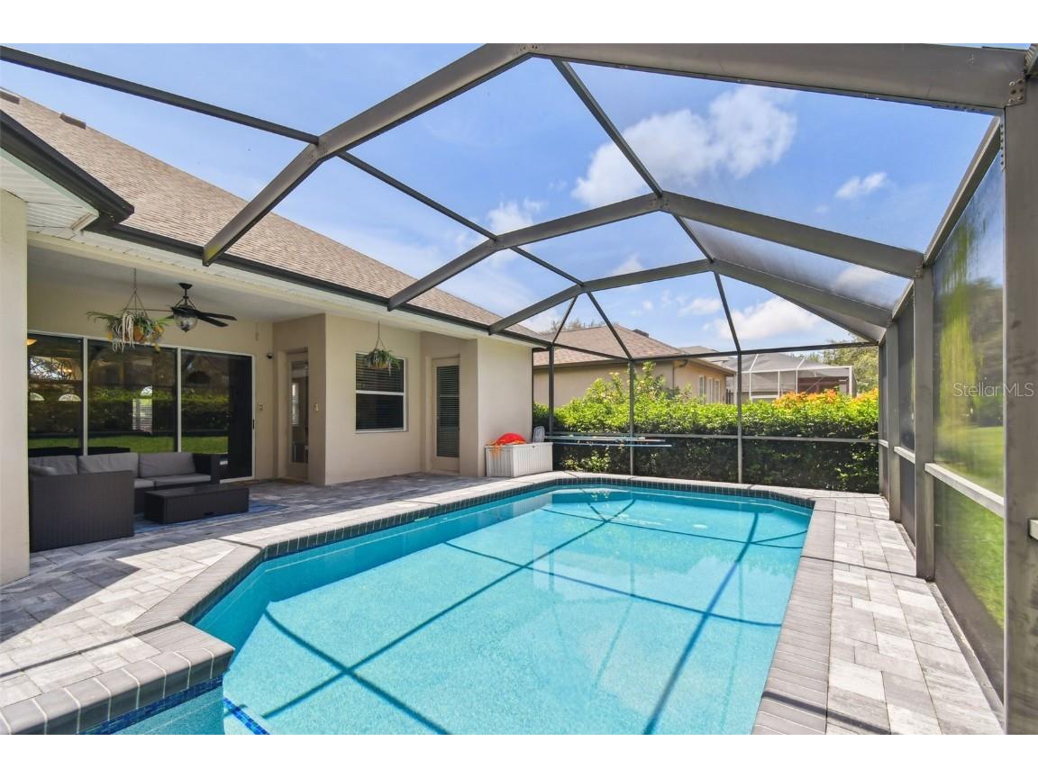 3025 Naughton Way Tarpon Springs FL 34688 TB8404534 image63