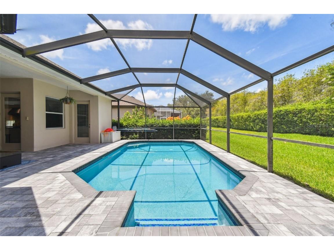 3025 Naughton Way Tarpon Springs FL 34688 TB8404534 image64