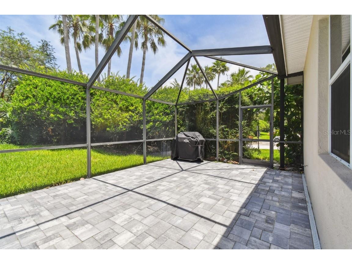 3025 Naughton Way Tarpon Springs FL 34688 TB8404534 image66