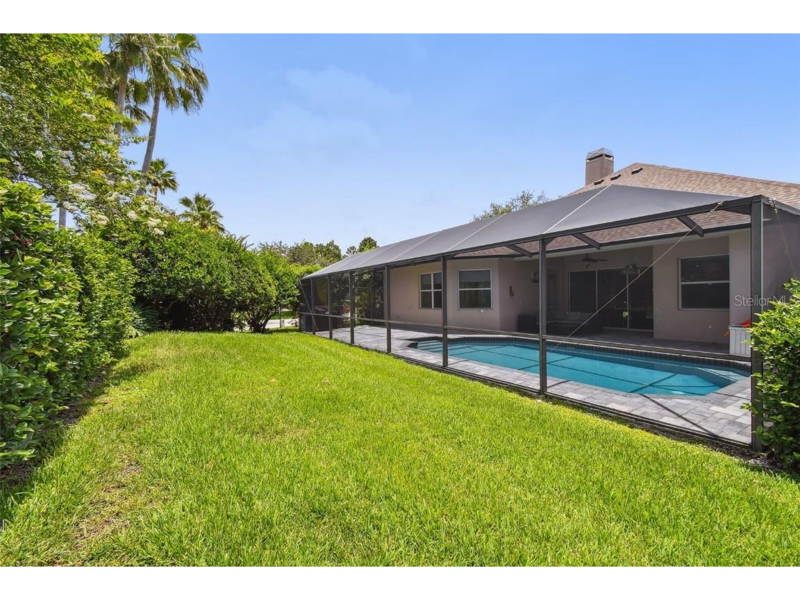 3025 Naughton Way Tarpon Springs FL 34688 TB8404534 image67