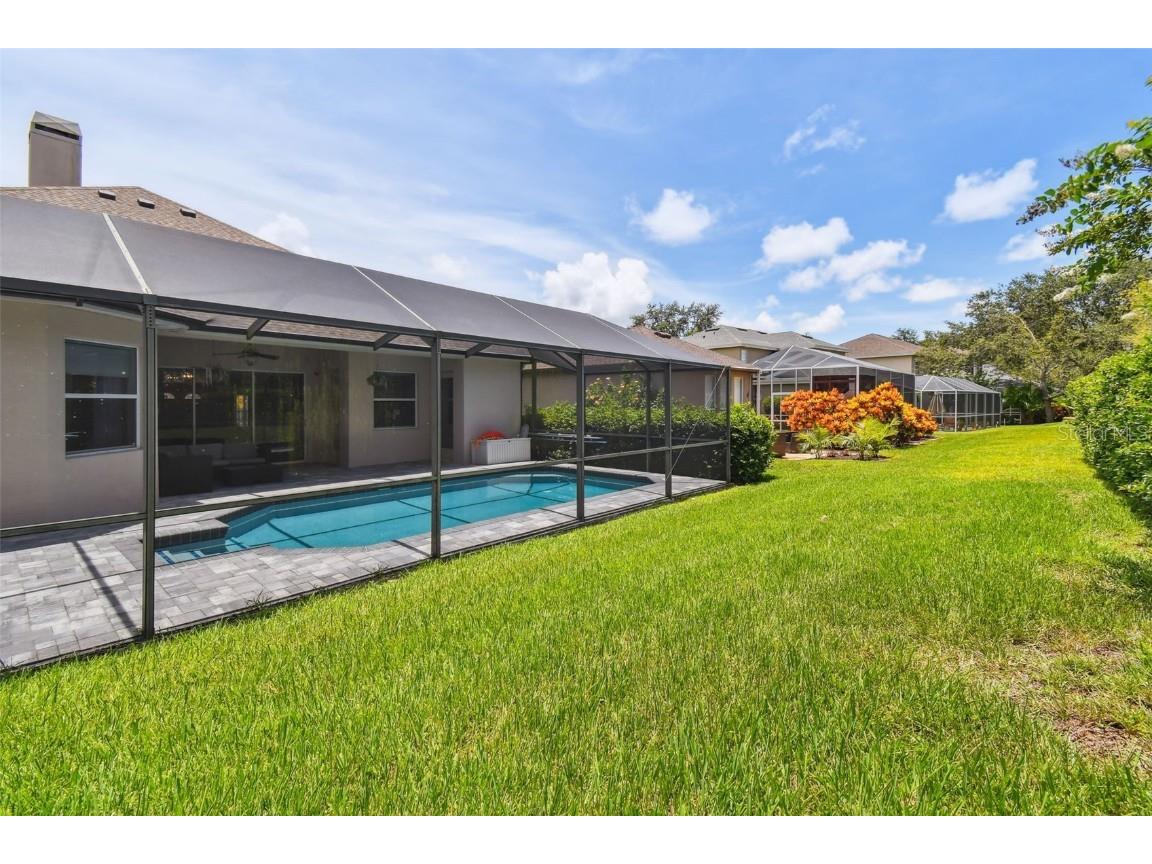 3025 Naughton Way Tarpon Springs FL 34688 TB8404534 image68