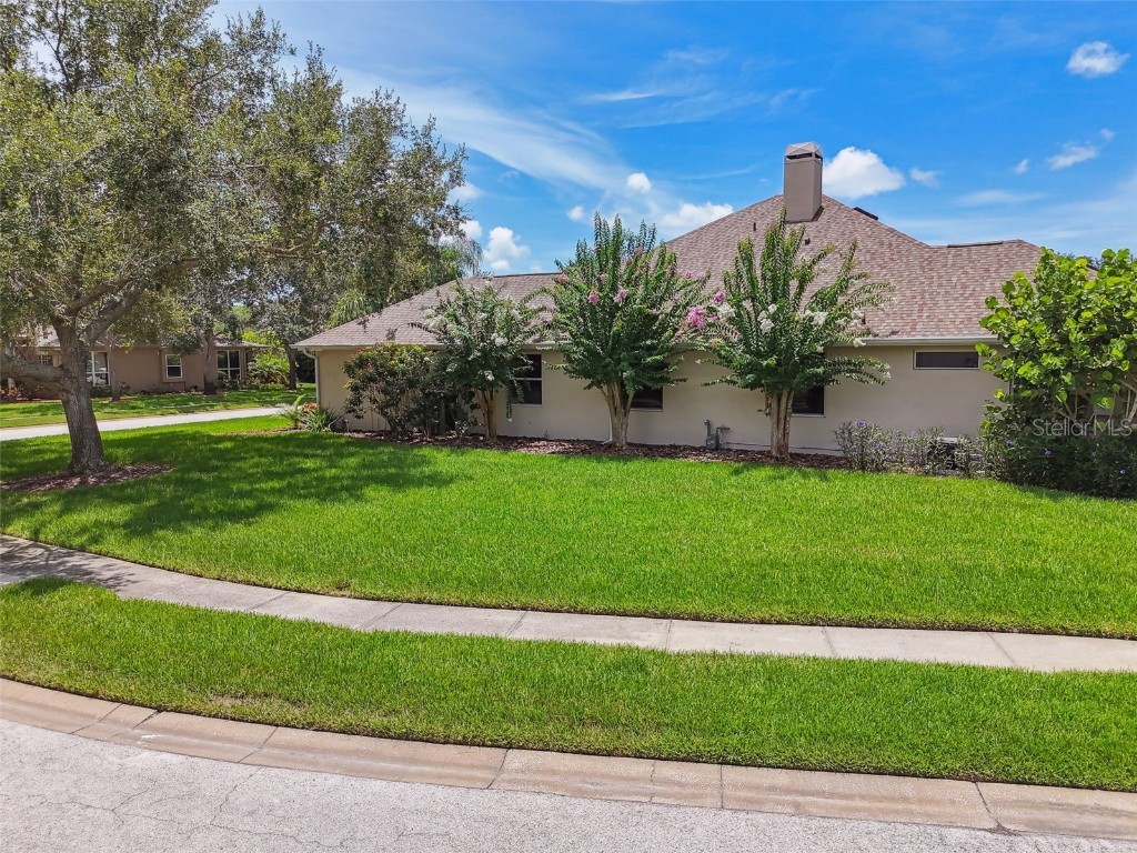 3025 Naughton Way Tarpon Springs FL 34688 TB8404534 image72