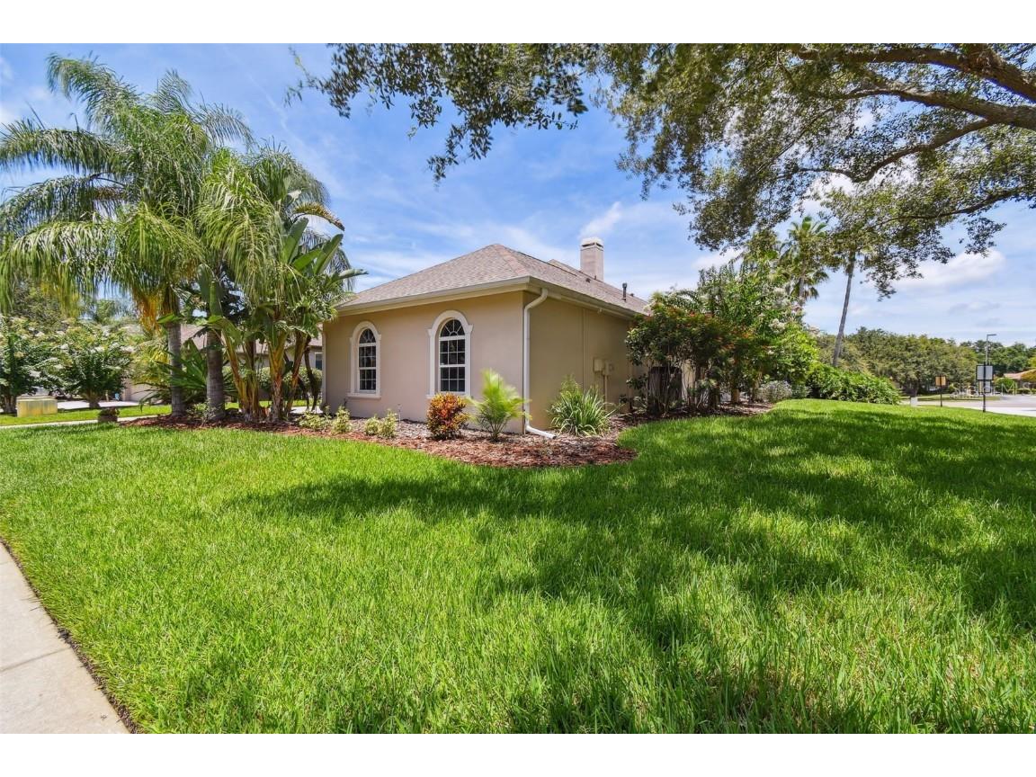 3025 Naughton Way Tarpon Springs FL 34688 TB8404534 image8